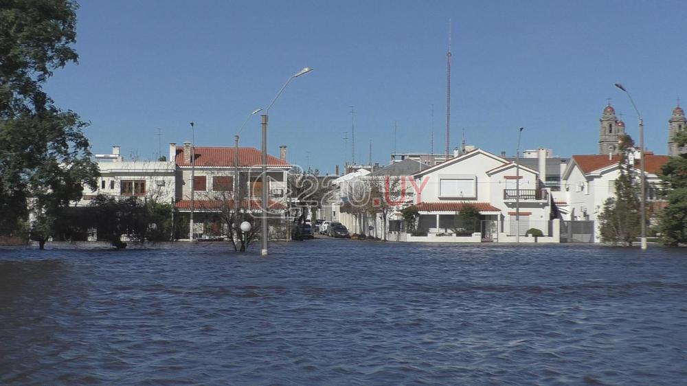 inundaciones junio 2019 (10)