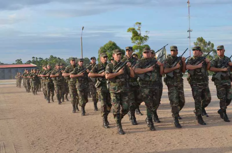 batallon-ejercito