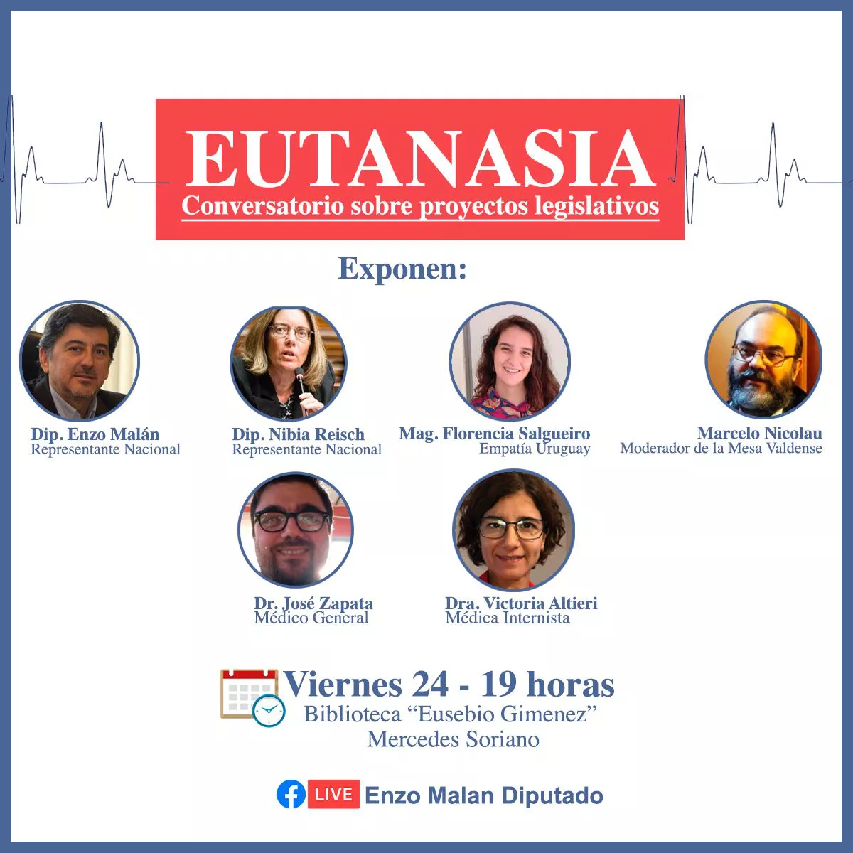 Eutanasia
