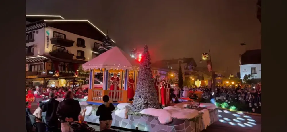 thumbnail_20250428 Rodrigo anunció evento Navidad Punta Luz (1)