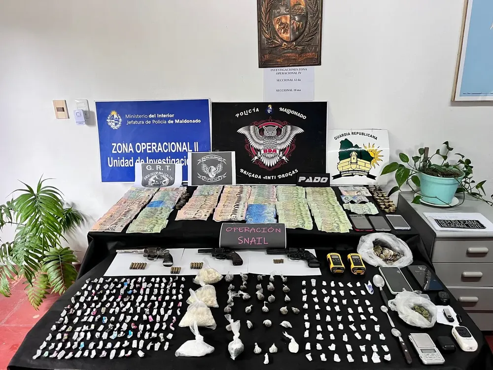 2f53a9c5-7d3f-45cd-9a2e-26ee13bf0852