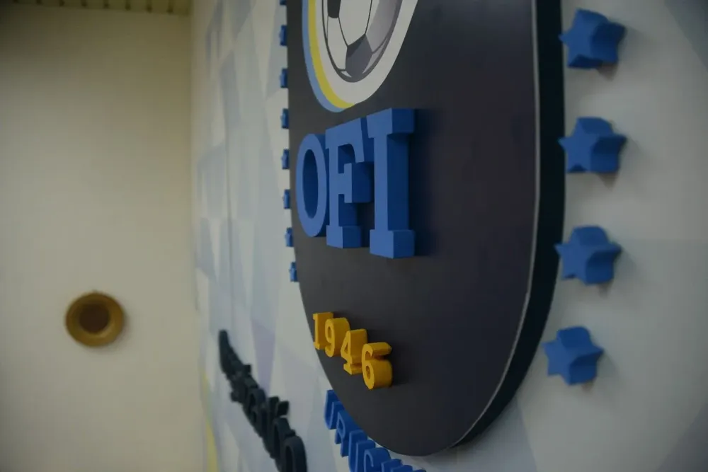Sede-OFI-DB_12