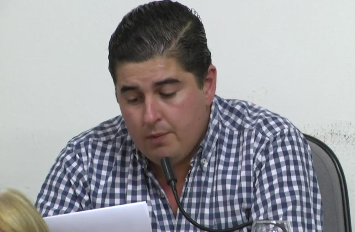 leonel silva 5435453