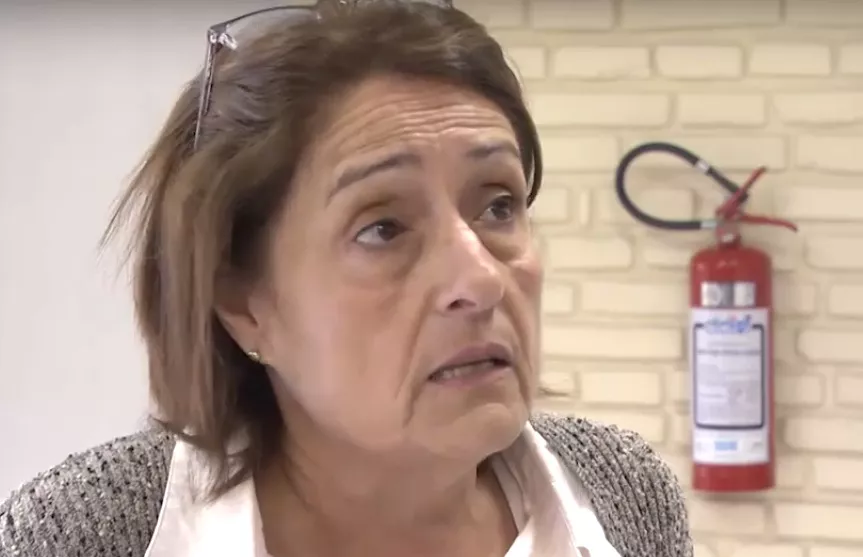 maria fajardo 243432