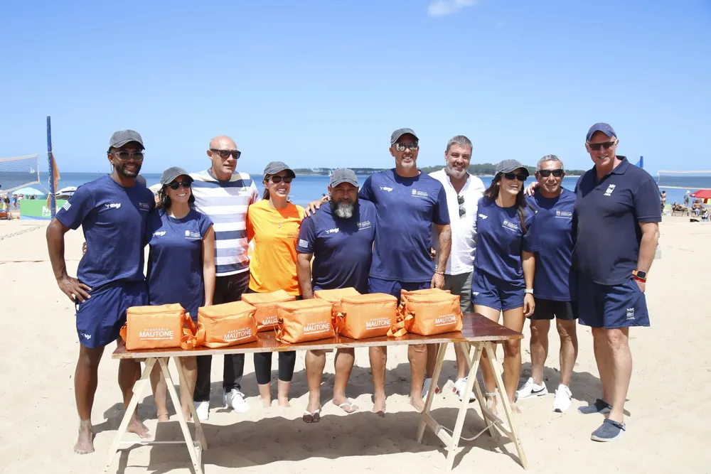 botiquines guardavidas 2026 (3)