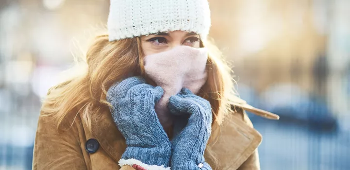 nota-ola-frio