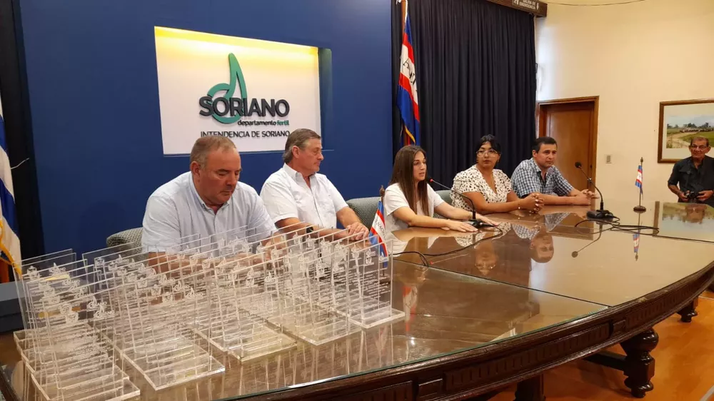 ENTREGA PREMIOS ims 656270