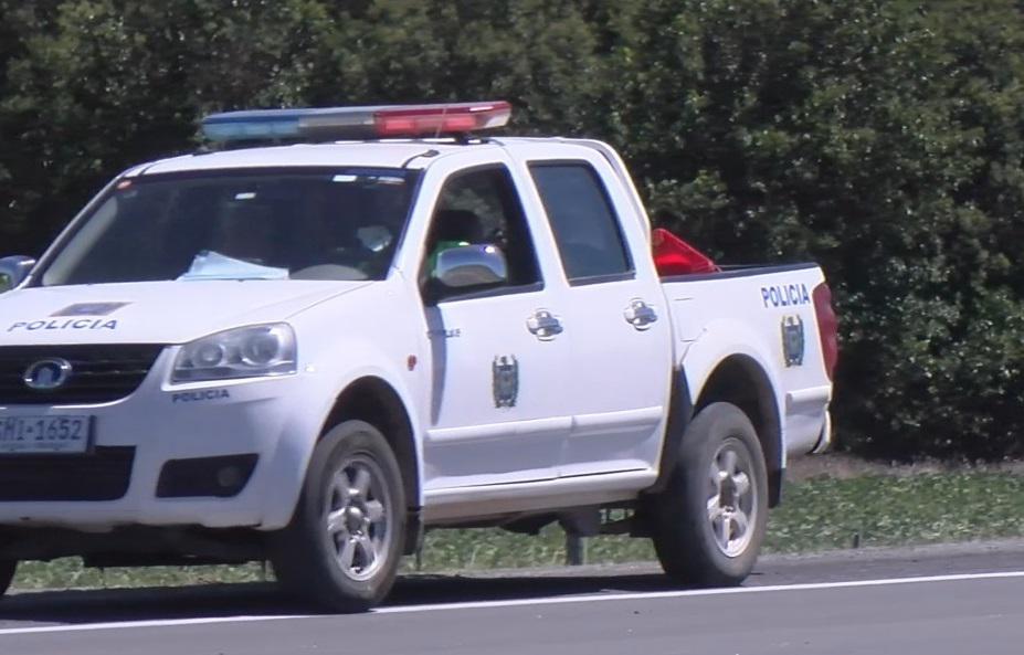 Policia ruta accidente FEBRERO 21 312413