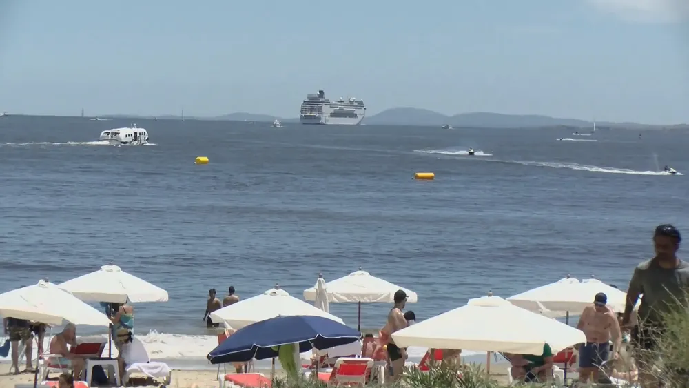 cruceros 342312312