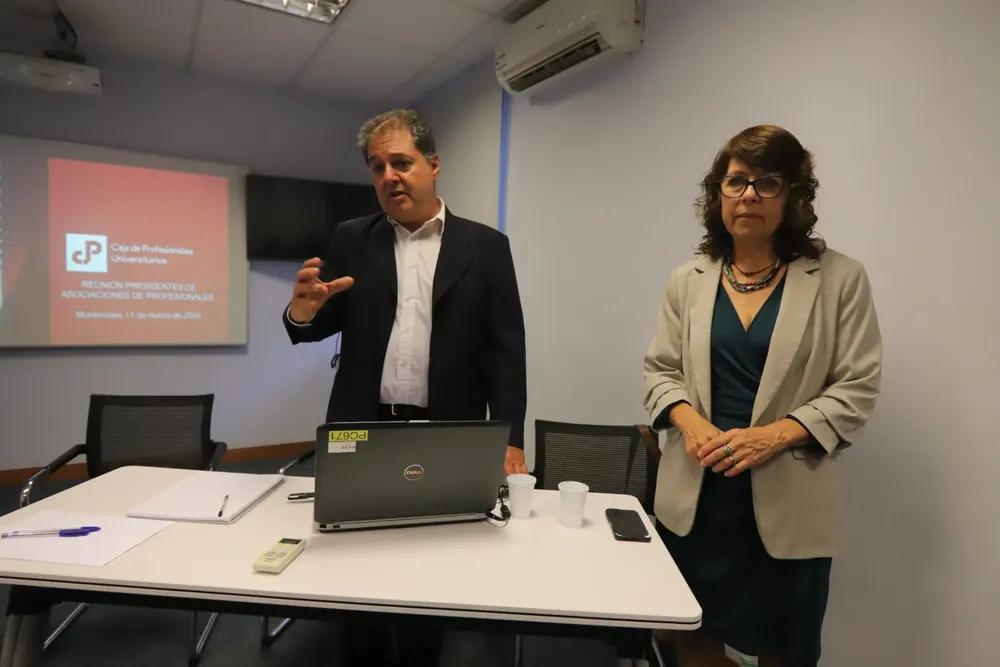 4c9ab04e-9cc7-81c0-2a88-2f28f2475e6d