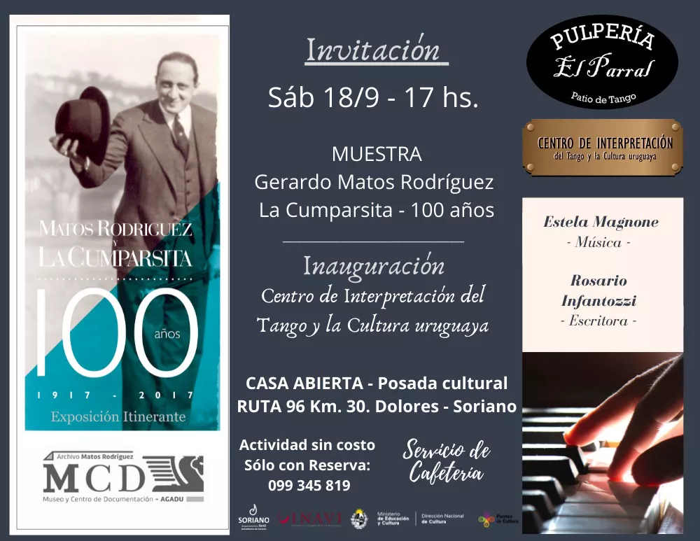 977dadcd-4e81-49fb-8e53-4df3f6ef0c64