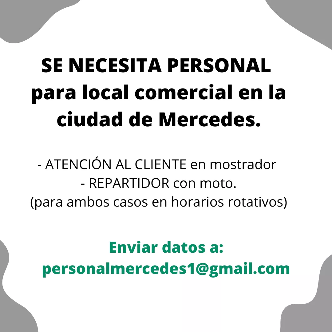 0001-10195036232_20211017_154612_0000