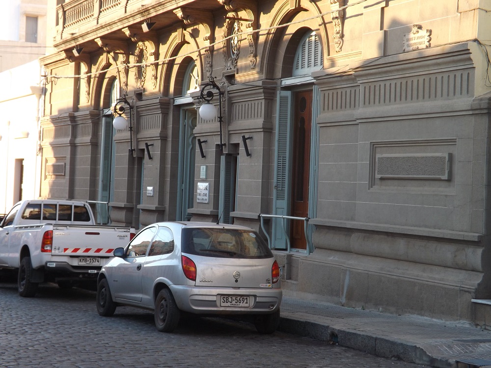 asociacion rural (1)