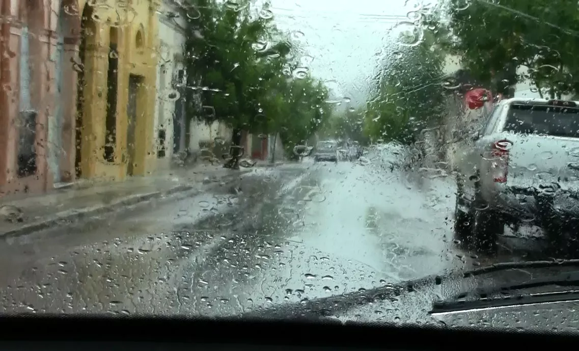 lluvias2
