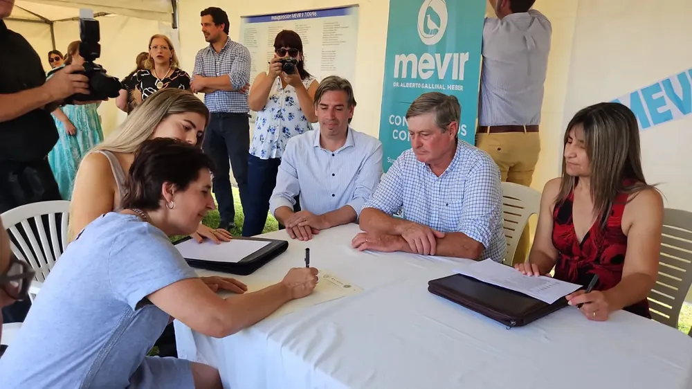 IMG-20231128-WA0038(1)