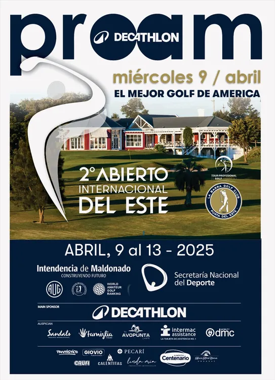 WhatsApp Image 2025-03-20 at 16.03.38