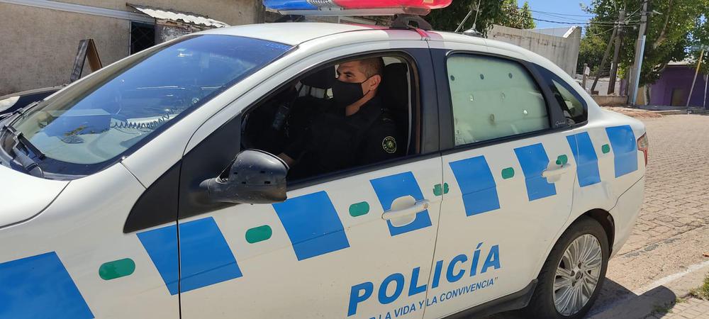 Policia patrullaje FEB21 (4)