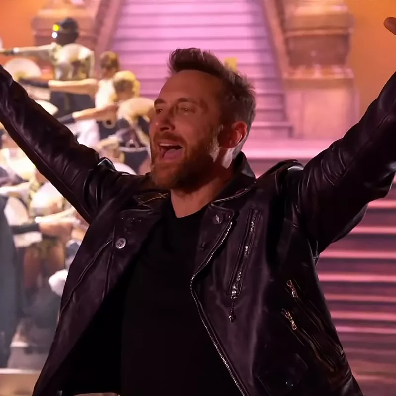 David_Guetta_live_@_MTV_EMA_2018