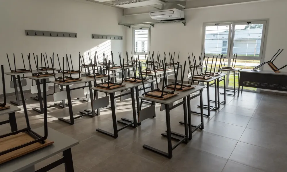 aula estudiantes UTU 23431334