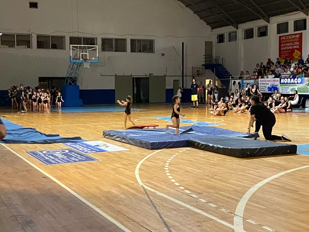 cierre gimnasia artística 5