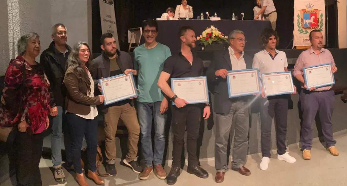 ENTREGA DIPLOMA 1 DICIEMBRE 2022 (40)
