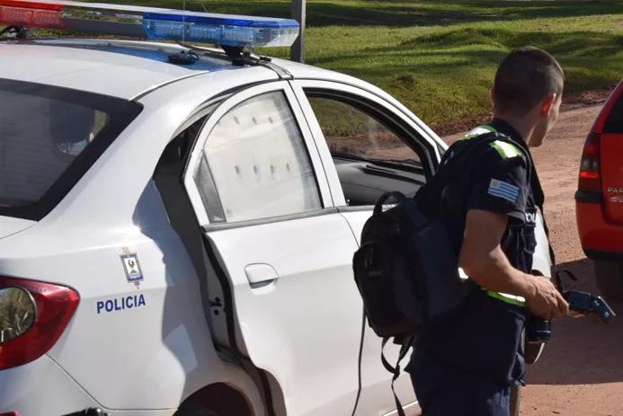 policia cientifica (1)