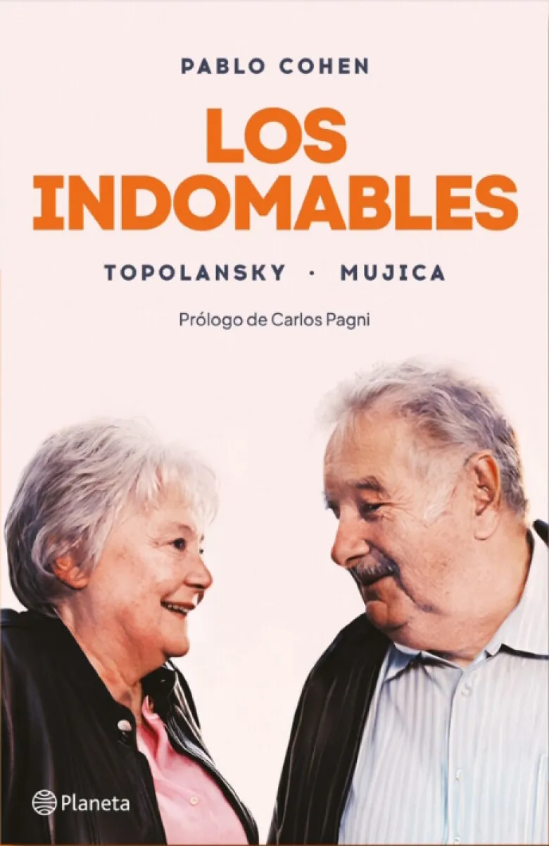 los-indomables-los-indomables
