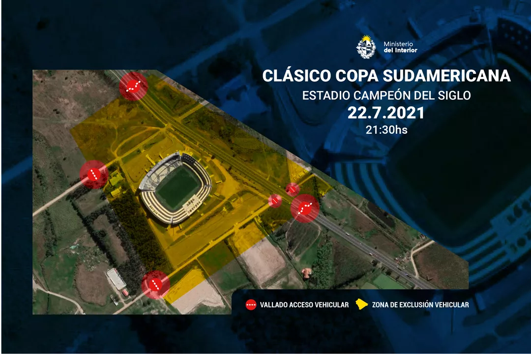 clasico-sudamericana2