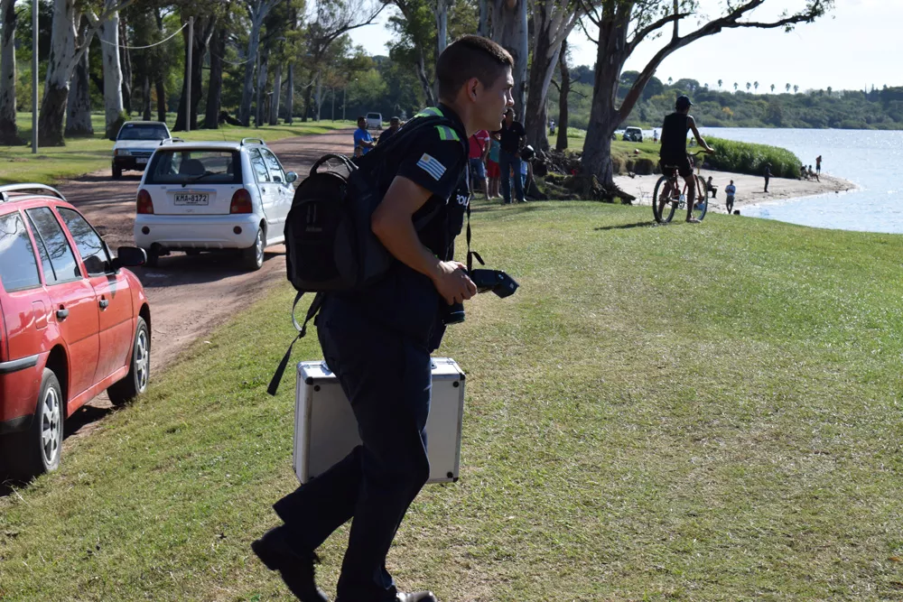 policia cientifica (2)