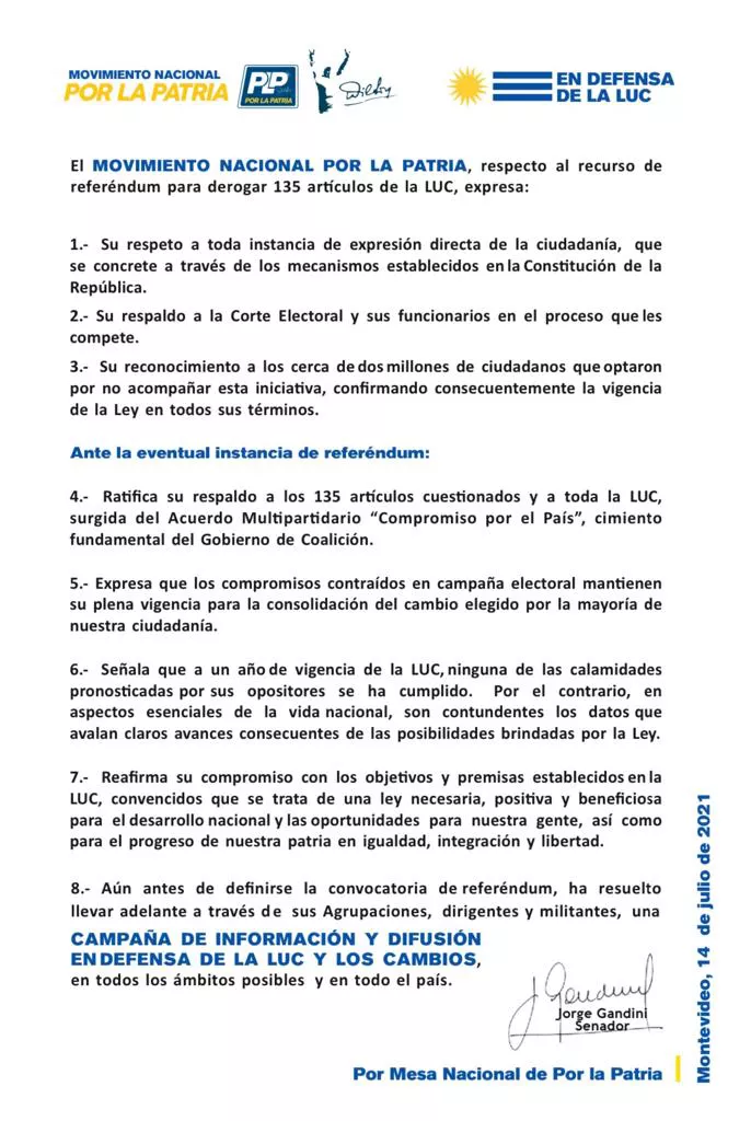 d46ee0b5-5044-4b62-8ac3-9055811494cf