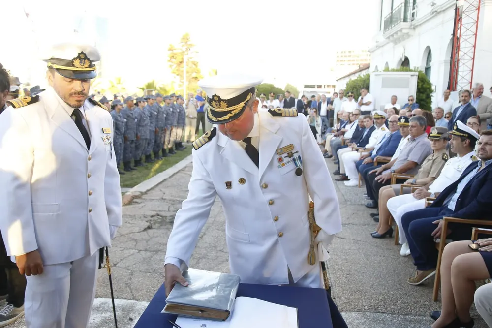 7fdbb9b1-a058-4741-adcc-e762f5b14e78