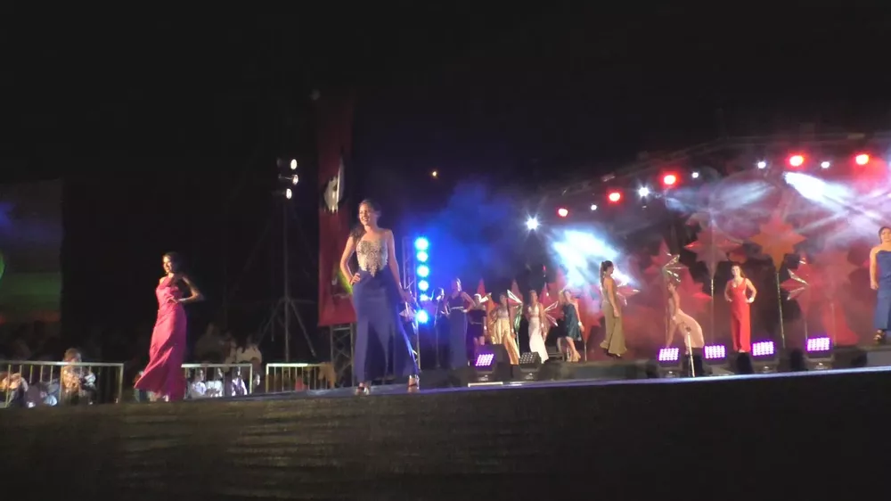 eleccion reina carnaval 2019 (3)