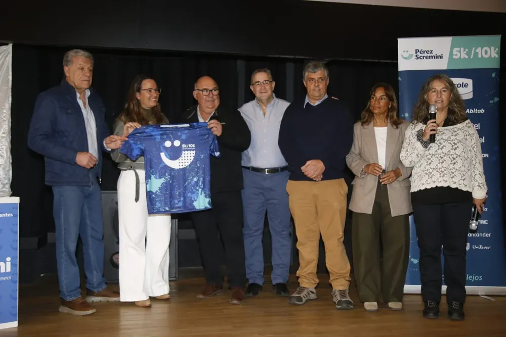 perez scremini carrera 2025 (4)