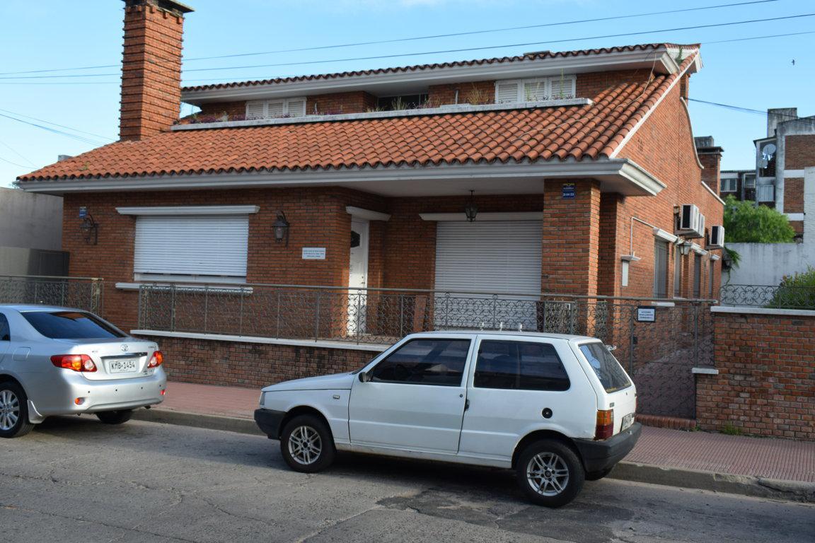 juzgado letrado 2017- calle rodo (1) (FILEminimizer)