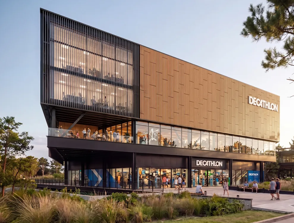 2025-07-01_1145-Decathlon copia
