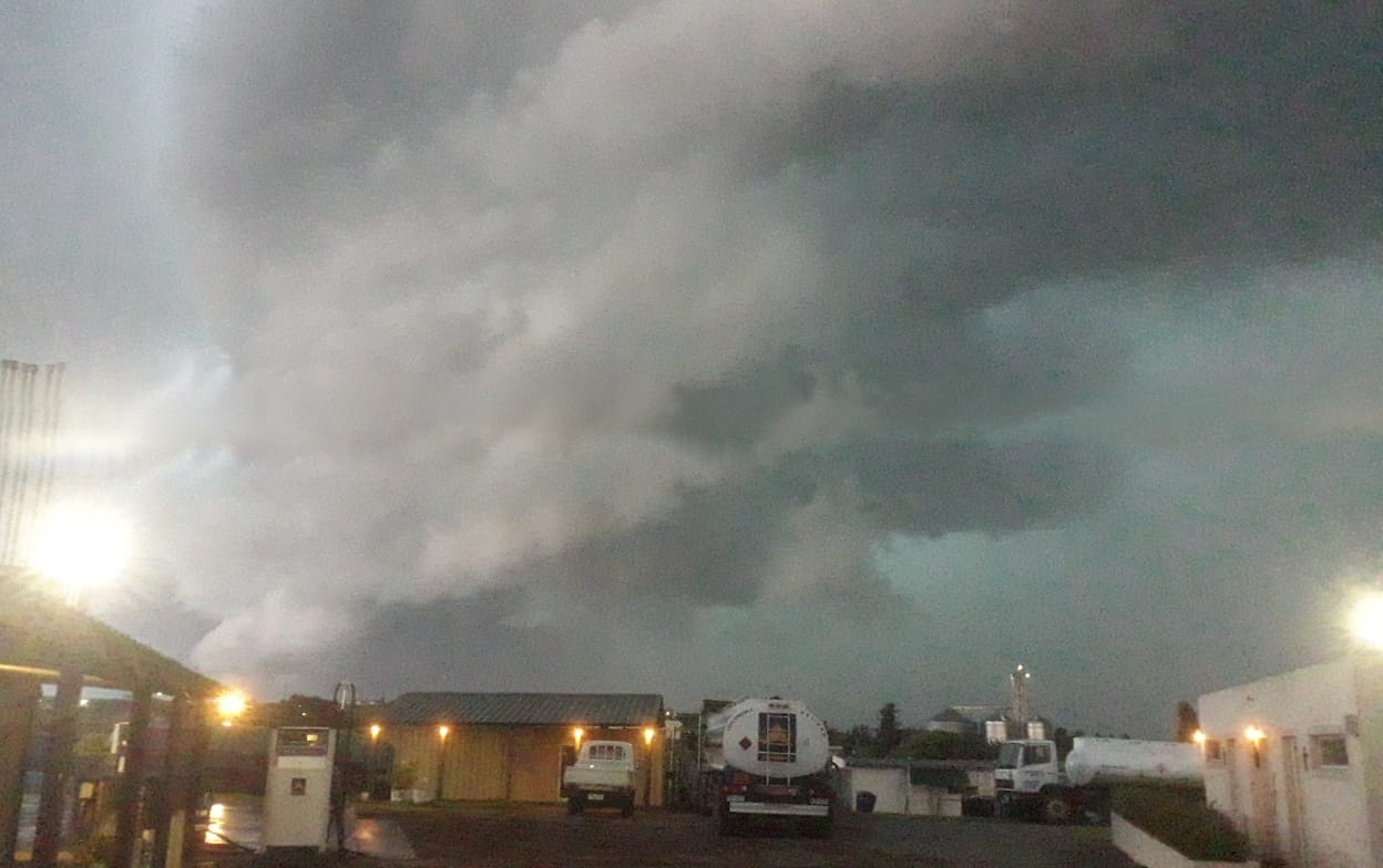 b7ca570e-f326-49b0-a085-abfcbe1a3e76