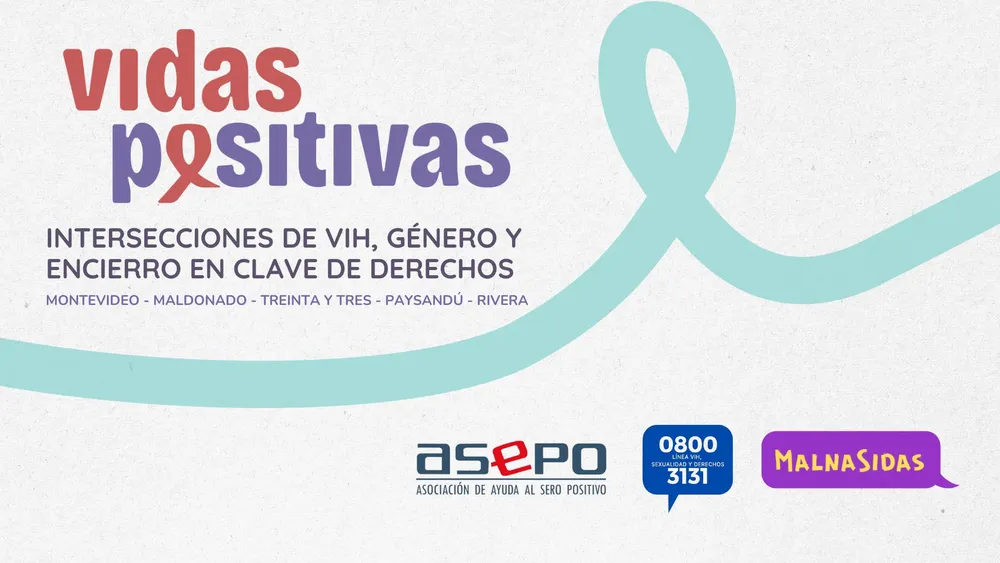 6591057f-38fd-7108-186c-d17501452d0d