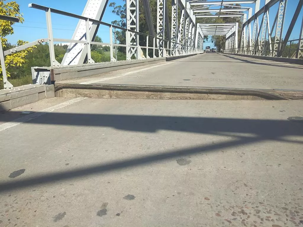 puente san salvador