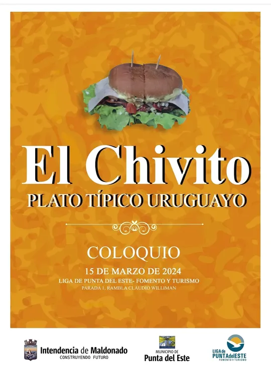 Screenshot_2024-03-14-15-12-55-691_com.adobe.reader_copy_1080x1500