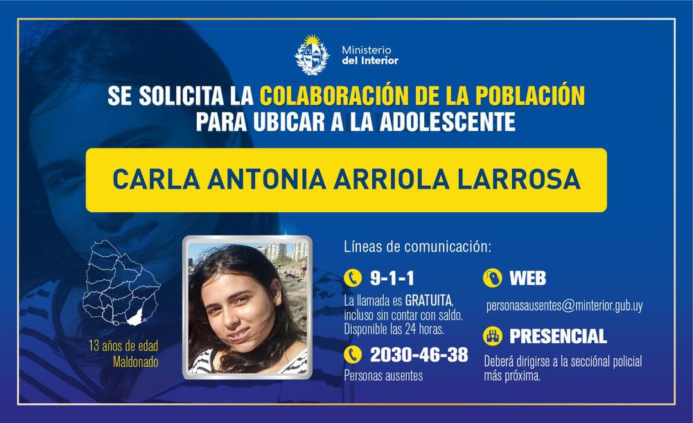 CarlaArriola