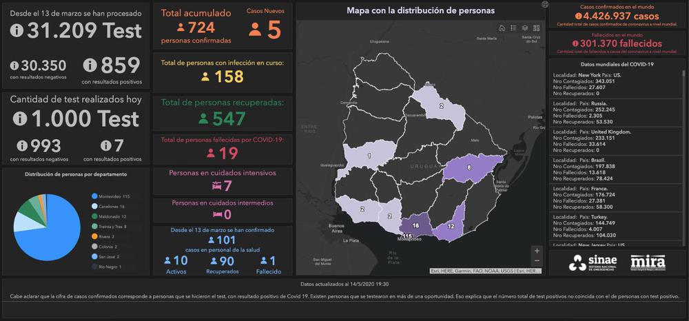 mapa_Sinae_14
