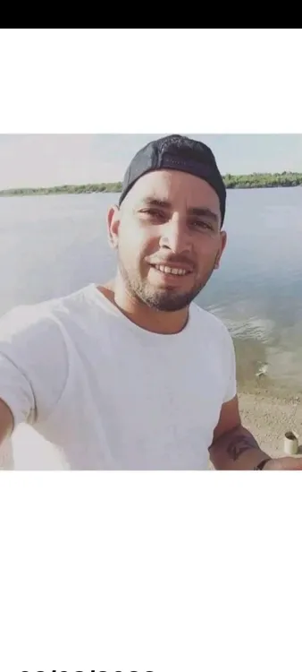 Screenshot_2023-08-03-14-12-48-044_com.adobe.reader