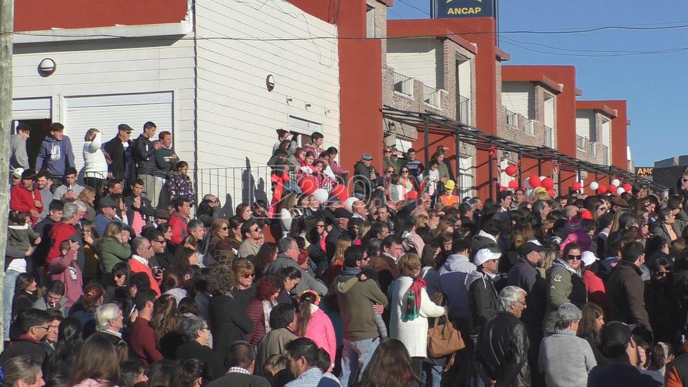Imagen6