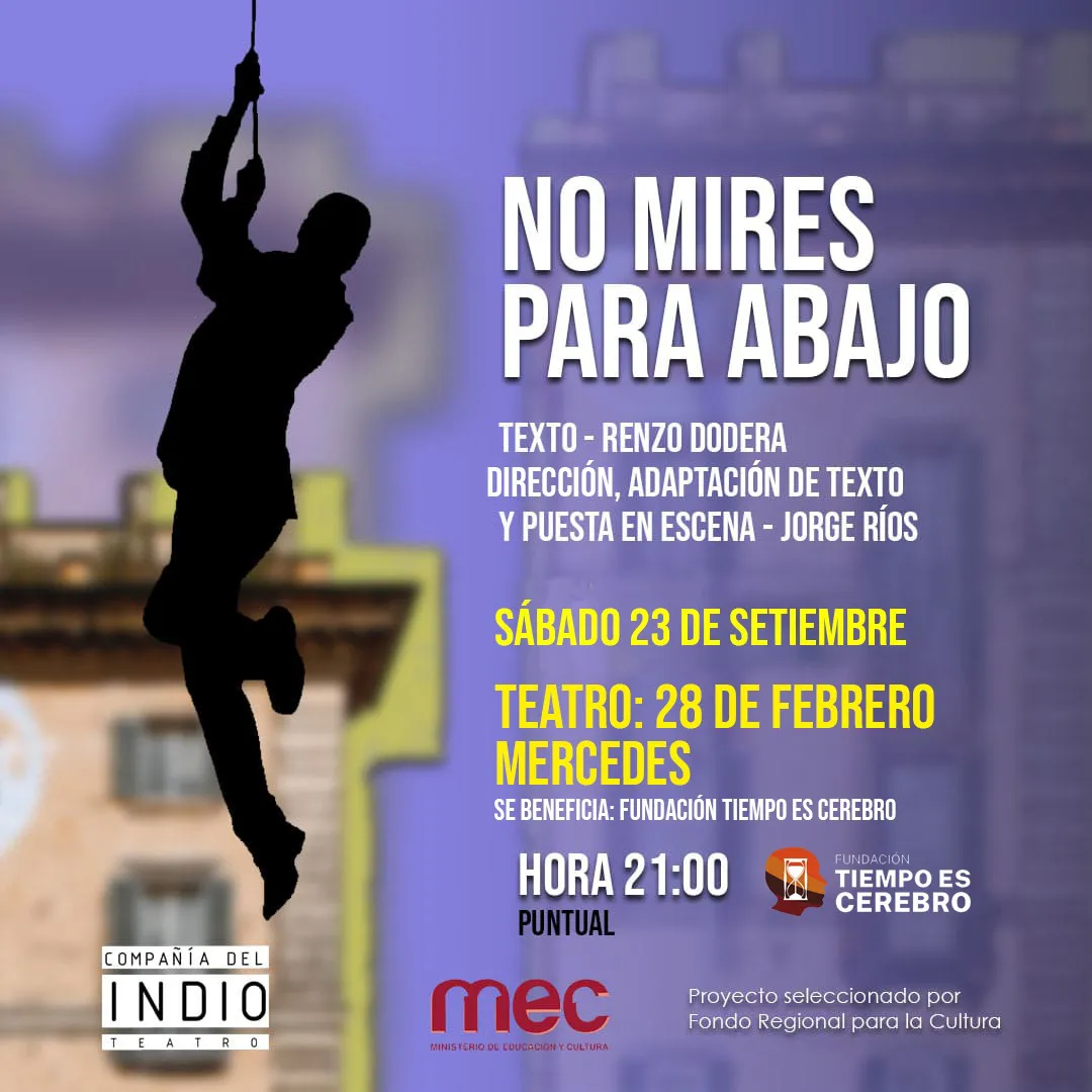 imagen_2023-09-1812_07_01