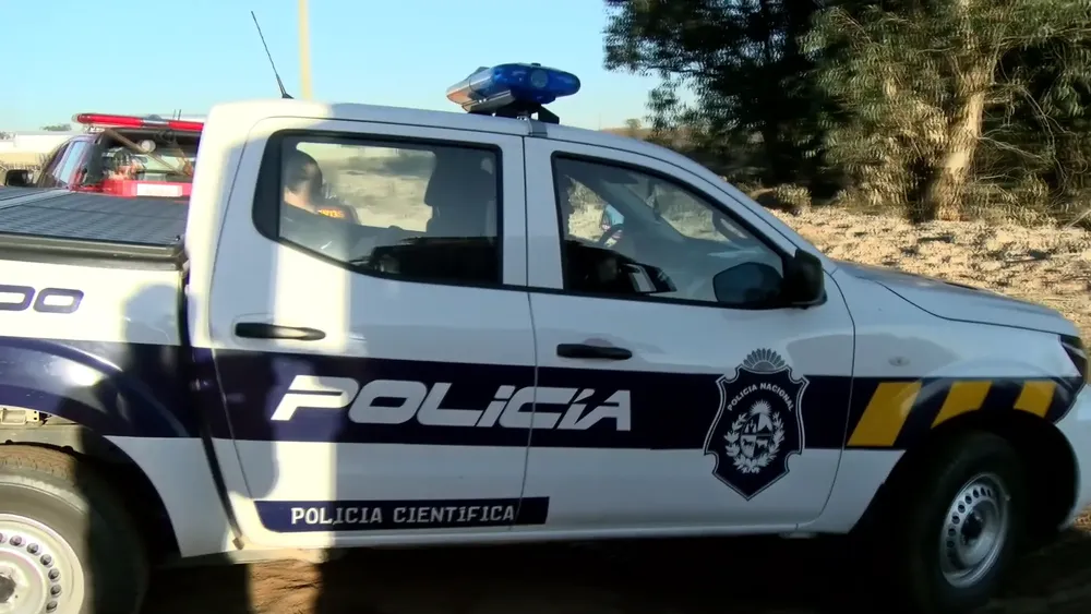 Imagen2