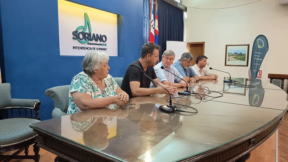 FB_IMG_1764470057506