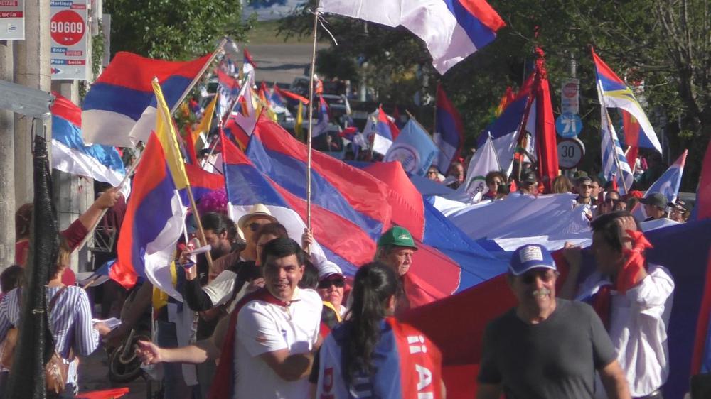 banderazo FA Soriano oct19 (8)