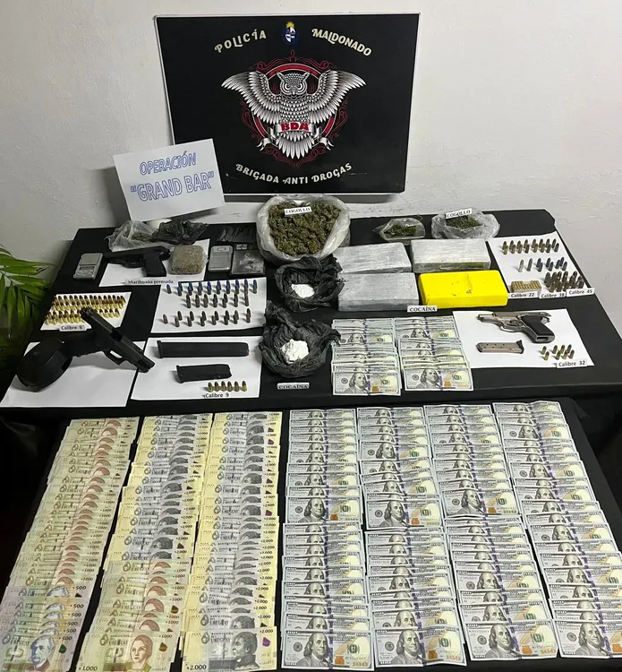 caso narco 6