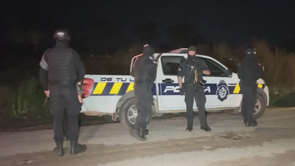operativo policia 324123