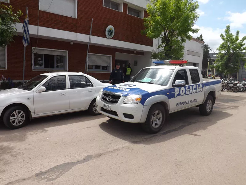 policia dolores (7)